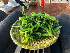 -竹泉农庄·竹筒饭(从化店)