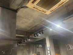 -淮城老友海鲜大咖龙虾烤吧(淮安店)