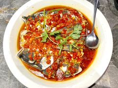 -同湘会(海珠丽影广场店)