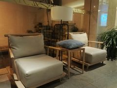 -全季酒店（苏州观前街平江路店）(原临顿路地铁站店)