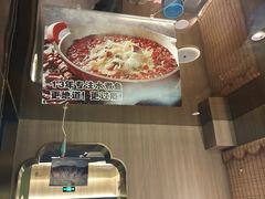 -小湘旺臭鳜鱼·新湘菜(马连道路店)