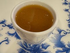 -东方饺子王(中央大街创始店)