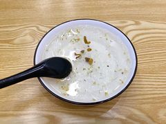 -面道赞宁海海鲜面(迎凤街店)