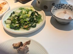 -翡翠江南(国贸商城店)