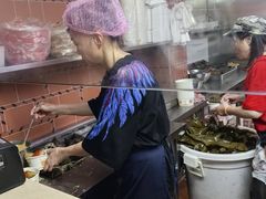 -东街钟楼肉粽(总店)