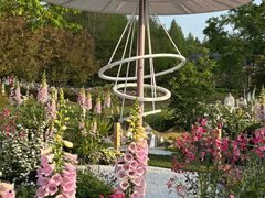 -上海植物园-4号门售票处