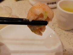 -又一间茶点轩(百汇广场店)
