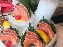 -阿杜打边炉(五江天街店)