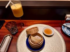 -新荣记(椒江店)