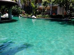 android_upload_pic-三亚亚龙湾雅高美爵酒店
