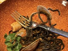 -AKARI by GUU'S融合西餐·生日·纪念日氛围餐厅