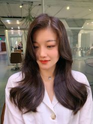 -AYO SALON