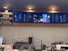 -逸派咖啡 EPARKCOFFEE(广安门店)