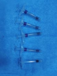 -重庆军科整形美容医院