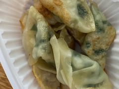 -煎饺王子(财富广场店)