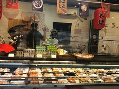 -Olé精品超市(海上世界店)