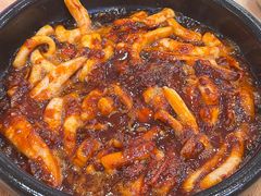 -米村拌饭(活力城店)