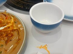 -火公社现炒干锅大虾原火锅公社(钢铁北路店)