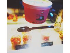 -KOMUGI 小麦家(新地假日广场店)