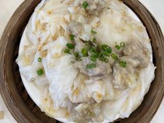 -馨越楼·点心·粤菜(赤坎店)