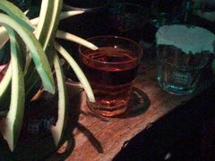 -Helens海伦司小酒馆(复旦大学店)