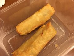 -珊珊小笼馆(仙霞路店)