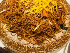 -虾饺妹·酒家(金碧店)