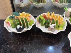 -椿记烧鹅(叠彩店)