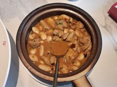 -一品红川菜(皇岗店)
