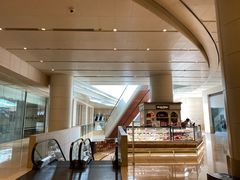-固瑞齿科(国贸门诊店)