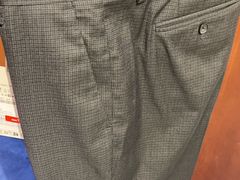 -ZARA(成都远洋太古里店)