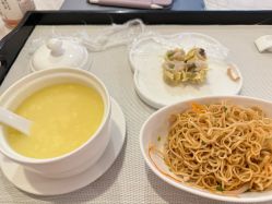 -致友月子会所(麓湖店)