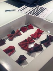 -优刻西服西装定制(金轮国际广场店)