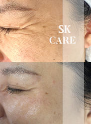 -SKIN·K肌肤唤醒中心