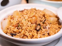 -闽和南(深圳万象城店)