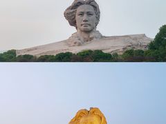 -周小波重庆小面·重庆名小吃(邹容路店)
