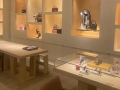 -LV路易威登(国际广场店)