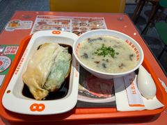 -红荔村肠粉(岗厦店)