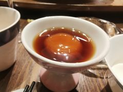 -凤凰湘语·湘粤鲜融(浦东旗舰店)