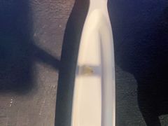 -探鱼·鲜青椒爽麻烤鱼(增城东汇城店)
