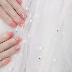 -艾珂·美甲美睫