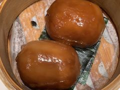 -大盐帮川菜馆(长楹天街店)