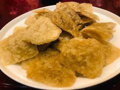 -便宜坊烤鸭店(甜水园店)
