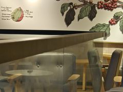 -瑞幸咖啡(永康金都大厦店)