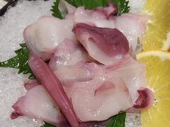 -帝皇海海鲜豆捞(桐泾商务广场店)