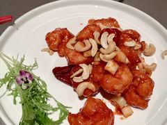 -亦海人家烤鸭店(康定街店)