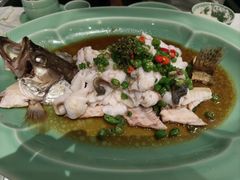 -江南厨子(万象天地店)