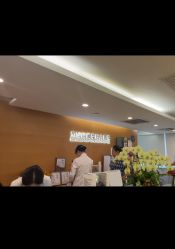 -杭州贝瑞斯美华妇儿医院·早孕·产检·儿科