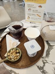 -倩极·精研痘敏肌管理