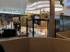 -刀板香·安徽菜(国购IFC店)